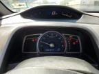 2009 Honda Civic Vp for Sale in Marlboro, NY - Front End