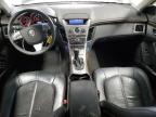 2012 Cadillac Cts Luxury Collection for Sale in Madisonville, TN - Side