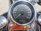 Harleyville, SC에서 판매 중인 2005 Harley-Davidson Fxdwgi  - Front End