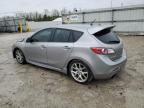 Walton, KY에서 판매 중인 2010 Mazda Speed 3 - Front End