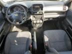 2006 Honda Cr-V Lx продається в York Haven, PA - Normal Wear