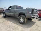 2001 Chevrolet Silverado K1500 for Sale in San Antonio, TX - Front End