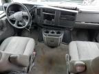 2005 Chevrolet Express G3500  de vânzare în Conway, AR - Side