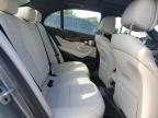 2020 Mercedes-Benz E 350 for Sale in Riverview, FL - Front End