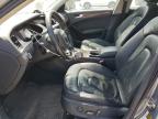 2009 Audi A4 Premium Plus zu verkaufen in Marlboro, NY - Minor Dent/Scratches