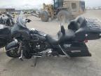 2017 Harley-Davidson Flhtk Ultra Limited en Venta en Kansas City, KS - Side