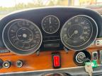 1973 Mercedes Benz 300 Sel4.5 იყიდება Portland-ში, OR - Mechanical