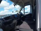 2023 CITROEN RELAY 35L3 for sale at Copart PETERLEE