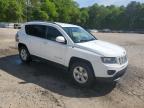 2014 Jeep Compass Latitude for Sale in Austell, GA - Rear End