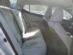 2015 Kia Optima Lx zu verkaufen in Ellwood City, PA - Front End