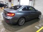 2015 Bmw 228 I for Sale in Rogersville, MO - Front End