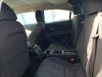 2014 Chevrolet Volt  for Sale in Cicero, IN - Side