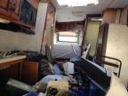 2011 Ford Econoline E350 Super Duty Cutaway Van for Sale in Colorado Springs, CO - All Over