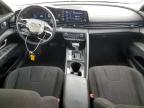 2022 Hyundai Elantra Sel for Sale in Charles City, VA - Front End