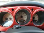2006 Chrysler Pt Cruiser Touring en Venta en Sikeston, MO - Front End