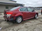 2012 Subaru Legacy 2.5I Premium for Sale in Ellwood City, PA - Rear End
