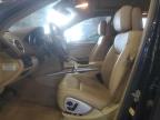 2008 Mercedes-Benz Gl 450 4Matic for Sale in East Granby, CT - Minor Dent/Scratches