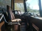 1982 Transportation Mfg Corp. Mc-9  იყიდება Charles City-ში, VA - Front End