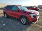 2024 Gmc Terrain Sle en Venta en Houston, TX - Front End
