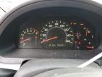 2010 Honda Odyssey Exl en Venta en Columbia Station, OH - All Over