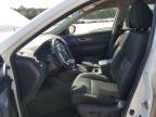 2018 Nissan Rogue S   იყიდება Gaston-ში, SC - Front End