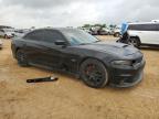 2018 Dodge Charger R/T 392 на продаже в San Antonio, TX - Front End