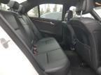 2014 Mercedes-Benz C 250 na sprzedaż w Rancho Cucamonga, CA - Mechanical