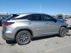 2022 Lexus Rx 450H F Sport for Sale in Las Vegas, NV - Front End