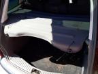 2010 FORD C-MAX ZETE for sale at Copart SANDY