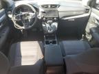 2021 Honda Cr-V Lx en Venta en Cookstown, ON - Vandalism