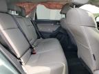 2016 Subaru Forester 2.5I Limited for Sale in Harleyville, SC - Side
