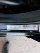Phoenix, AZ에서 판매 중인 2014 Chrysler 200 Touring - Mechanical