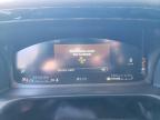 2024 Lincoln Aviator  for Sale in North Billerica, MA - Front End