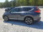 Gainesville, GA에서 판매 중인 2018 Honda Cr-V Touring - Front End