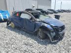 2009 Toyota Scion Tc  იყიდება Apopka-ში, FL - All Over