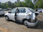 2001 Toyota Echo  продається в Austell, GA - All Over