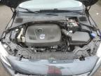 2015 Volvo V60 en Venta en East Granby, CT - Front End