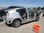 Sacramento, CA에서 판매 중인 2010 Toyota Prius  - Vandalism