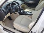 2015 Infiniti Q50 Base იყიდება Kansas City-ში, KS - Side