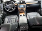2008 Mercedes-Benz R 350 продається в Portland, OR - Front End