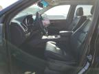2013 Jeep Grand Cherokee Laredo na sprzedaż w Indianapolis, IN - Front End