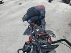 2021 Indian Motorcycle Co. Chieftain Dark Horse for Sale in Orlando, FL - Rollover