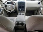 2007 Ford Explorer Xlt de vânzare în Earlington, KY - Minor Dent/Scratches