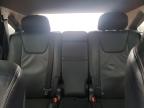 China Grove, NC에서 판매 중인 2015 Lexus Rx 350 Base - Rear End