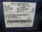2016 Ford Explorer  en Venta en Fredericksburg, VA - Front End