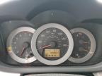 2008 Toyota Rav4 Limited იყიდება Littleton-ში, CO - Rear End