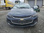 Eugene, OR에서 판매 중인 2016 Chevrolet Malibu Lt - Rear End