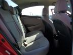 2017 Hyundai Accent Se for Sale in Sun Valley, CA - All Over