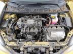 2012 Lexus Ct 200 продається в Van Nuys, CA - Mechanical