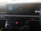 2024 HYUNDAI TUCSON N L for sale at Copart CHESTER